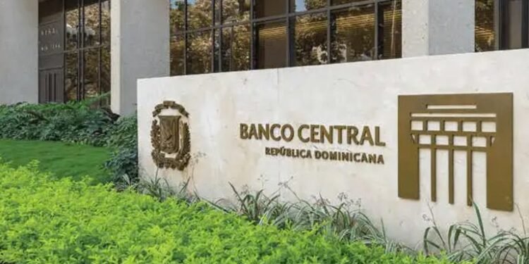 Inflación interanual baja a 5.13 % en agosto de 2026