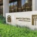 Inflación interanual baja a 5.13 % en agosto de 2026