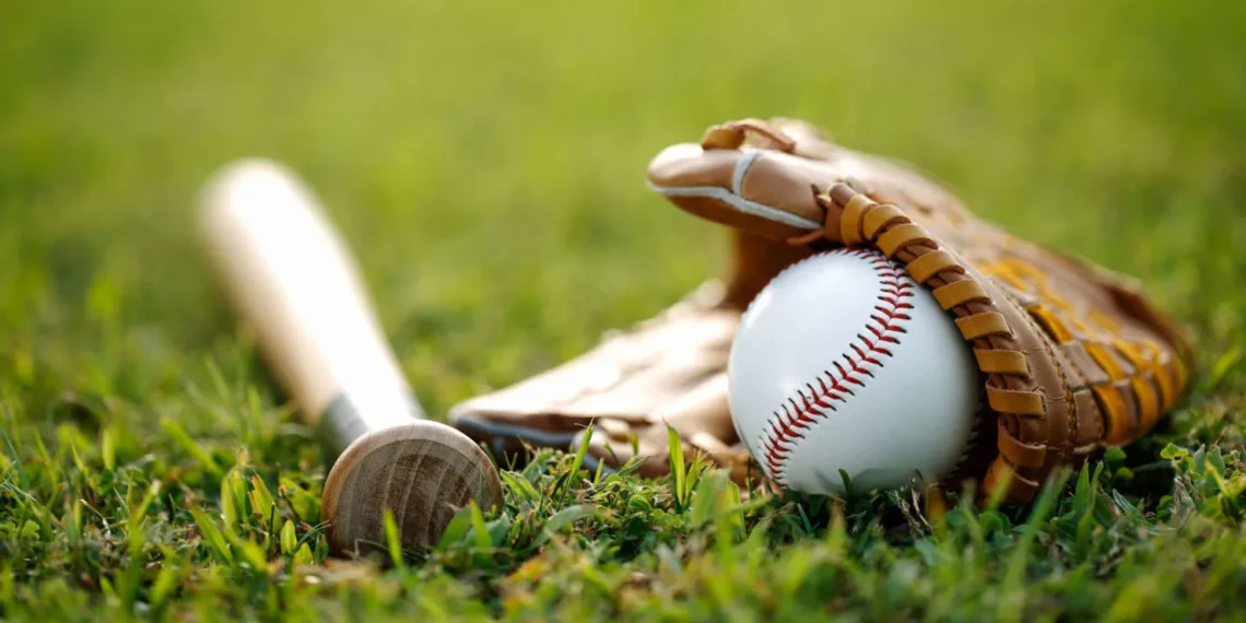 Niños de 11 años con acuerdos millonarios: la cara oculta del negocio de MLB en República Domicana
