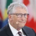Bill Gates dice que las opiniones de Trump sobre la IA reflejan el desconocimiento de la sociedad