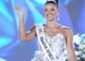 ¡44 años después! República Dominicana vuelve a ganar la corona de Miss World