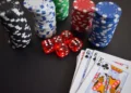 Qué cambia con la nueva regulación de los juegos de azar en RD