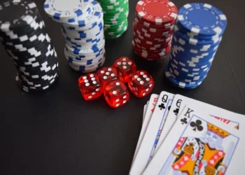 Qué cambia con la nueva regulación de los juegos de azar en RD