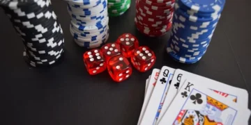 Qué cambia con la nueva regulación de los juegos de azar en RD