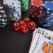 Qué cambia con la nueva regulación de los juegos de azar en RD
