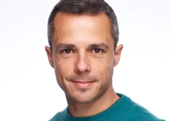 Alcedo (Cresta): «La Inteligencia Artificial potencia a los humanos, no los sustituye»
