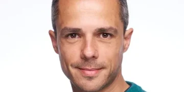 Alcedo (Cresta): «La Inteligencia Artificial potencia a los humanos, no los sustituye»
