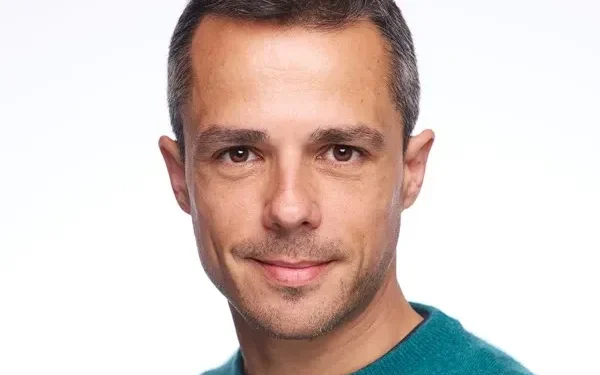 Alcedo (Cresta): «La Inteligencia Artificial potencia a los humanos, no los sustituye»
