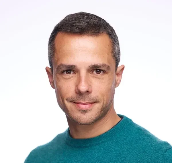 Alcedo (Cresta): «La Inteligencia Artificial potencia a los humanos, no los sustituye»