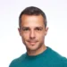 Alcedo (Cresta): «La Inteligencia Artificial potencia a los humanos, no los sustituye»