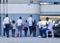 Número de ocupados en la economía dominicana crece 2.9 % interanual, según el Banco Central