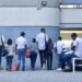 Número de ocupados en la economía dominicana crece 2.9 % interanual, según el Banco Central