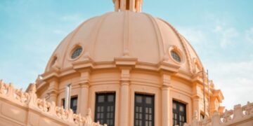 Gobierno tomará prestados RD$464,126 millones para cubrir presupuesto del 2027