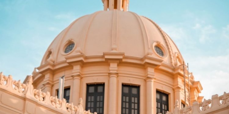 Gobierno tomará prestados RD$464,126 millones para cubrir presupuesto del 2027