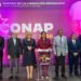 PLD suspende consulta ciudadana y declara indetenible su avance electoral