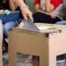 ¿Por qué crece la abstención electoral en RD?