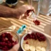 3 errores comunes al desayunar que te impiden perder peso (según la ciencia)