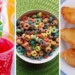 Estos 11 alimentos y bebidas pueden aumentar el estrés, según expertos