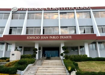 Tribunal Constitucional confirma que directivos de Banreservas deben declarar su patrimonio