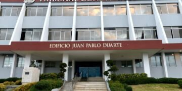 Tribunal Constitucional confirma que directivos de Banreservas deben declarar su patrimonio