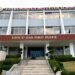 Tribunal Constitucional confirma que directivos de Banreservas deben declarar su patrimonio