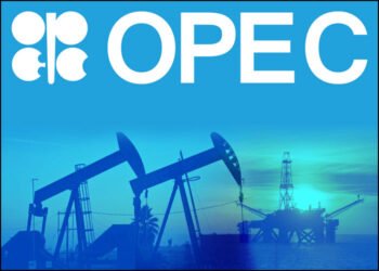 La OPEP+ no cambia su producción tras meses de subidas y con problemas de exportación