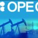 La OPEP+ no cambia su producción tras meses de subidas y con problemas de exportación