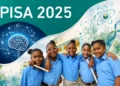 PISA 2025: no es una generación perdida, es un sistema que ha fallado