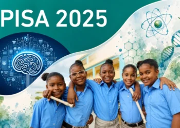 PISA 2025: no es una generación perdida, es un sistema que ha fallado