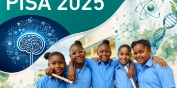 PISA 2025: no es una generación perdida, es un sistema que ha fallado