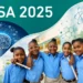 PISA 2025: no es una generación perdida, es un sistema que ha fallado