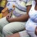 Suben los embarazos de las adolescentes dominicanas y bajan los de las haitianas