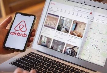 La Unión Europea (UE) quiere ayudar a las ciudades a plantar cara a Airbnb