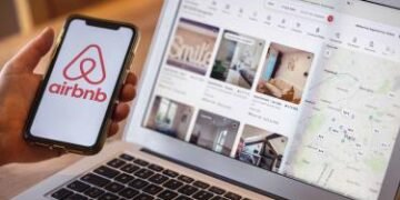 La Unión Europea (UE) quiere ayudar a las ciudades a plantar cara a Airbnb