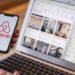 La Unión Europea (UE) quiere ayudar a las ciudades a plantar cara a Airbnb