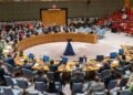 Consejo de Seguridad de la ONU prolonga por seis meses la fuerza antipandillas en Haití