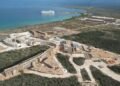 Cabo Rojo: obras turísticas superarán los US$3,000 millones