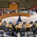 Consejo de Seguridad de la ONU prolonga por seis meses la fuerza antipandillas en Haití