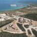 Cabo Rojo: obras turísticas superarán los US$3,000 millones