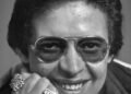Celebramos el que sería el cumpleaños de Héctor Lavoe con 10 canciones que lo consagraron como «El cantante de los cantantes»