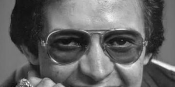 Celebramos el que sería el cumpleaños de Héctor Lavoe con 10 canciones que lo consagraron como «El cantante de los cantantes»