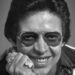 Celebramos el que sería el cumpleaños de Héctor Lavoe con 10 canciones que lo consagraron como «El cantante de los cantantes»
