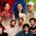 El último trimestre viene cargado de artistas que tomarán los escenarios de República Dominicana
