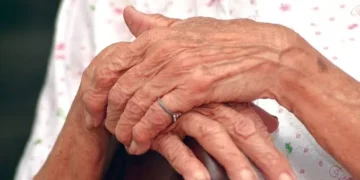Envejecer en República Dominicana sin recursos es un infierno