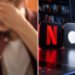Spotify, Netflix y Apple lideran las marcas más suplantadas en fraudes online