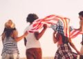 El Sueño Americano: ¿Creen los latinos todavía que es posible?