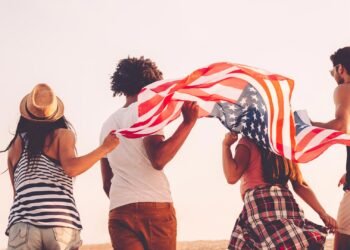 El Sueño Americano: ¿Creen los latinos todavía que es posible?