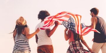 El Sueño Americano: ¿Creen los latinos todavía que es posible?