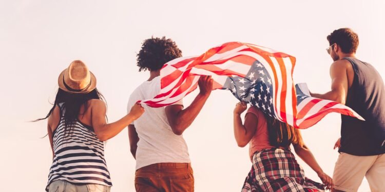 El Sueño Americano: ¿Creen los latinos todavía que es posible?