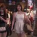 Japón estudia reformar ley sobre prostitución para castigar a clientes